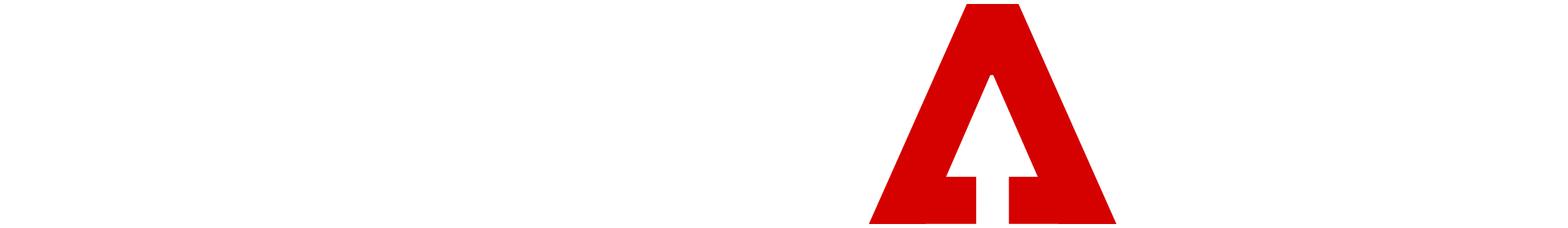 DeteAct Logo